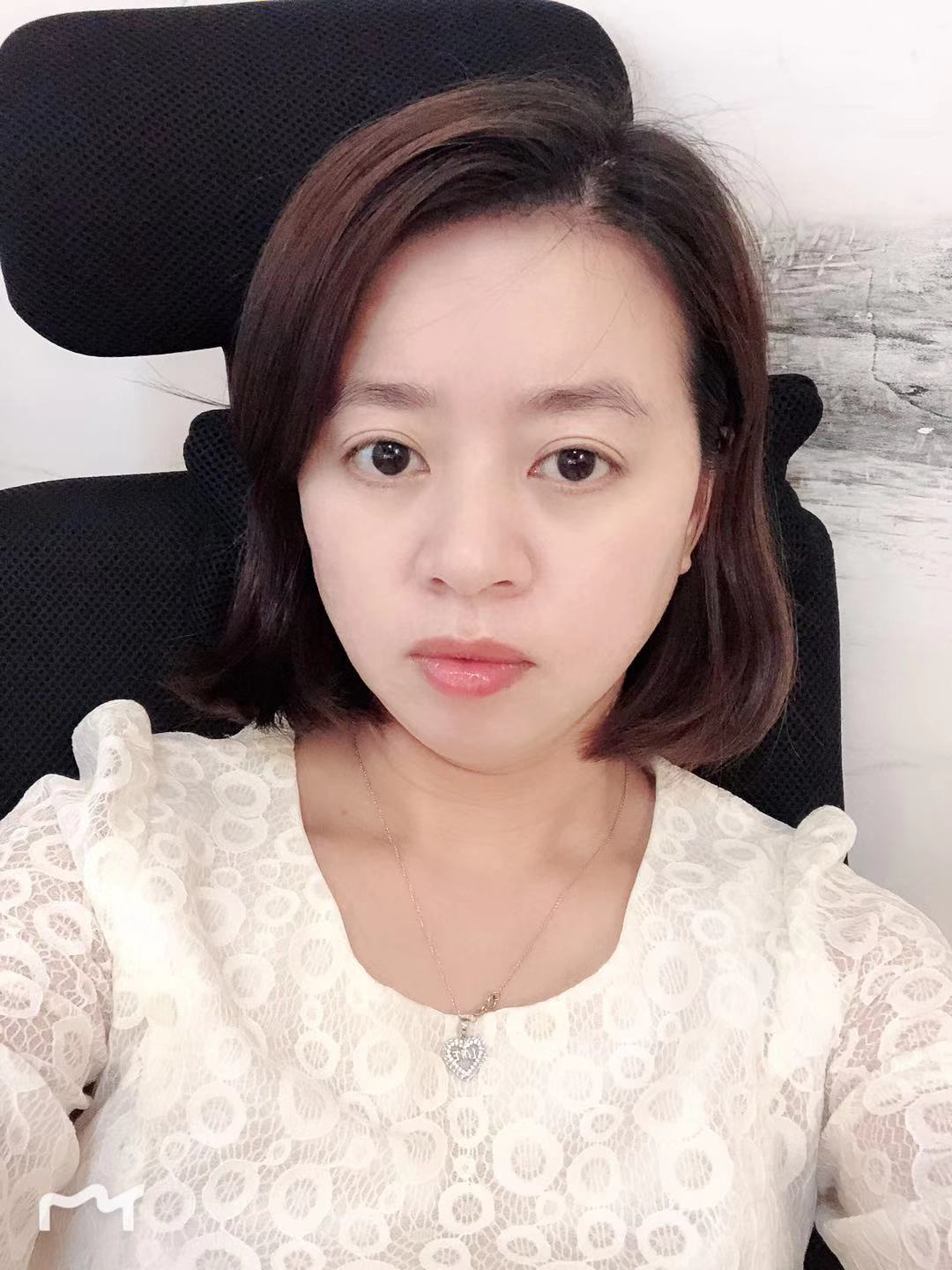 张淑文