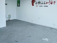 出租罗源湾滨海新城95平米1200元/月写字楼