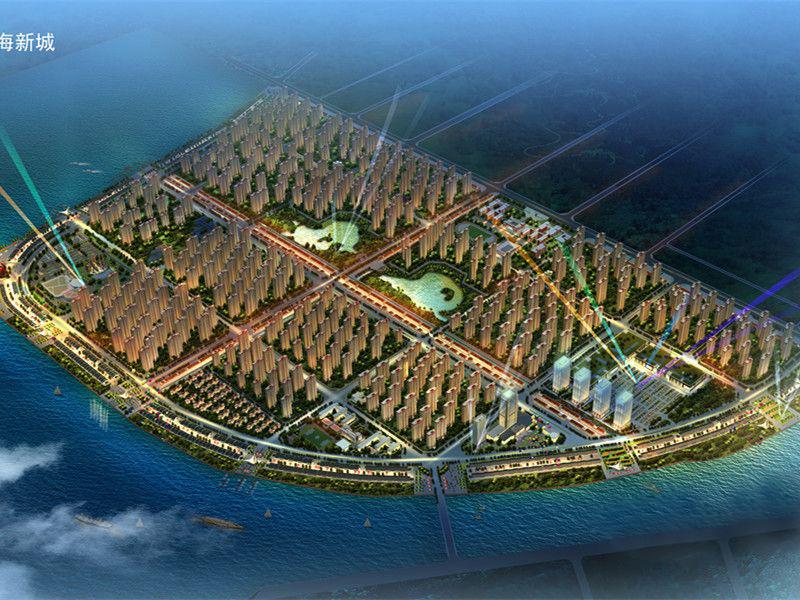 罗源湾房产网--罗源湾之窗旗下房产门户